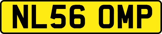 NL56OMP