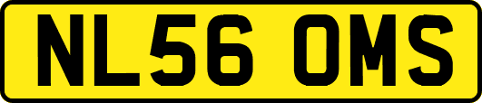 NL56OMS