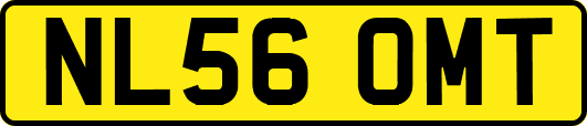 NL56OMT