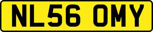 NL56OMY