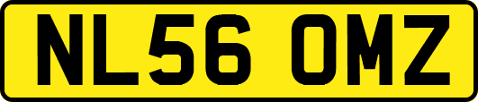 NL56OMZ