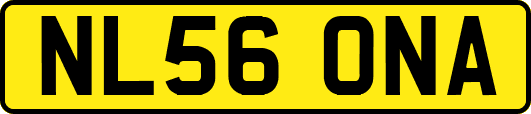 NL56ONA