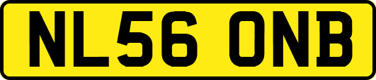 NL56ONB