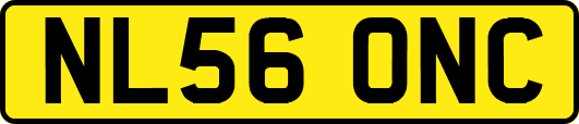 NL56ONC