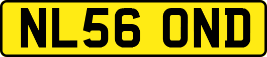 NL56OND
