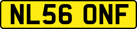 NL56ONF