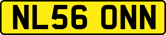 NL56ONN
