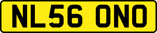 NL56ONO