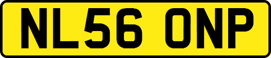 NL56ONP