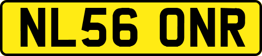 NL56ONR