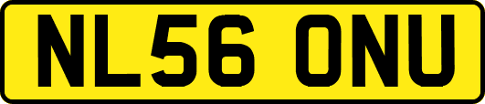 NL56ONU