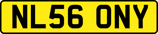 NL56ONY