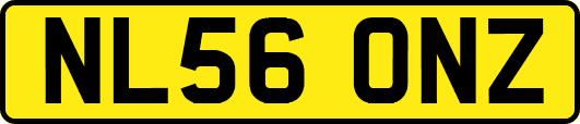 NL56ONZ