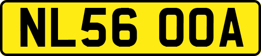 NL56OOA