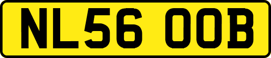 NL56OOB