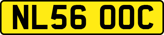 NL56OOC