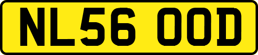 NL56OOD