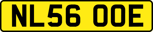 NL56OOE