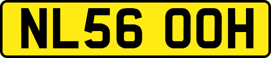 NL56OOH