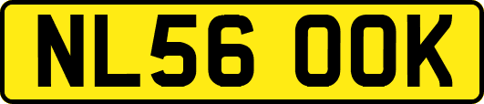 NL56OOK