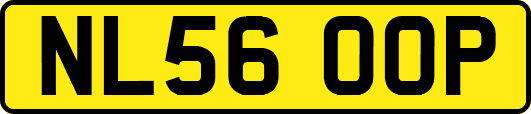 NL56OOP