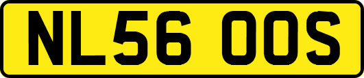 NL56OOS