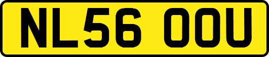 NL56OOU