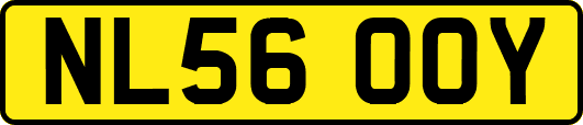 NL56OOY