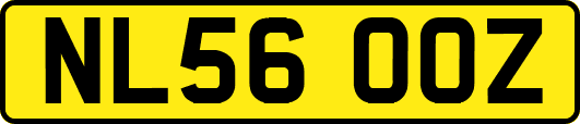 NL56OOZ
