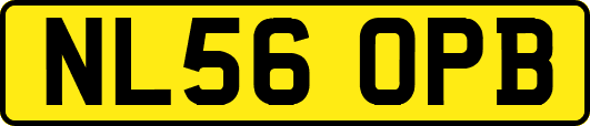 NL56OPB