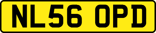 NL56OPD