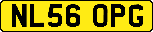 NL56OPG