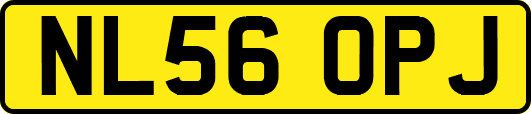 NL56OPJ