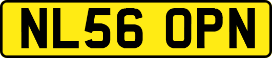 NL56OPN