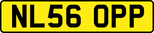 NL56OPP