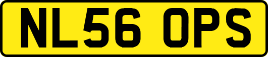 NL56OPS