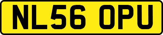 NL56OPU