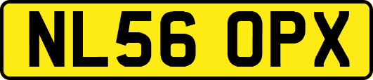 NL56OPX