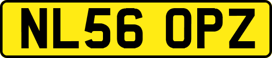 NL56OPZ