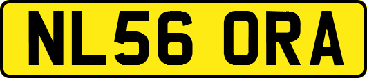 NL56ORA