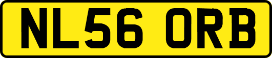 NL56ORB