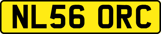 NL56ORC