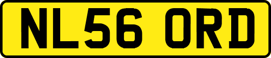 NL56ORD