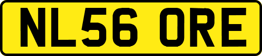 NL56ORE