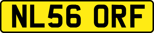 NL56ORF