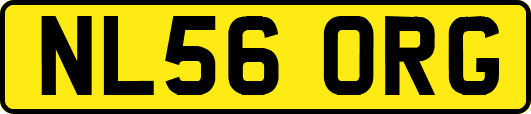NL56ORG