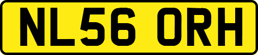NL56ORH