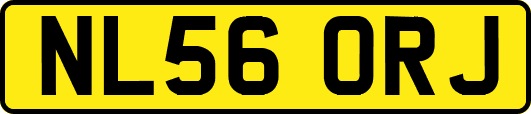 NL56ORJ