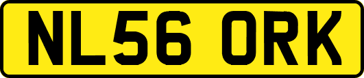 NL56ORK