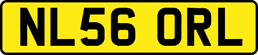 NL56ORL
